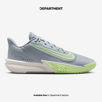 NIKE PRECISION 7
