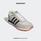 ADIDAS RUN 60S 3.0