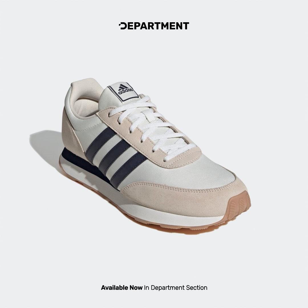 ADIDAS RUN 60S 3.0