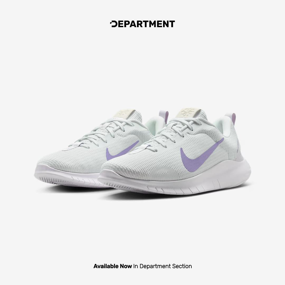 NIKE WMNS FLEX EXPERIENCE RN 12