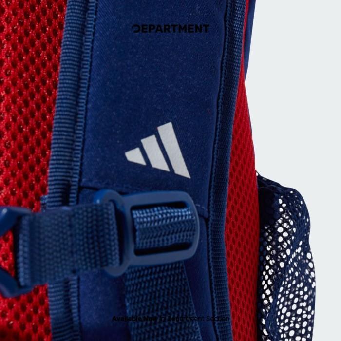 ADIDAS ARSENAL FC HOME BACKPACK
