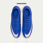 NIKE MERCURIAL SUPERFLY 10 CLUB TF