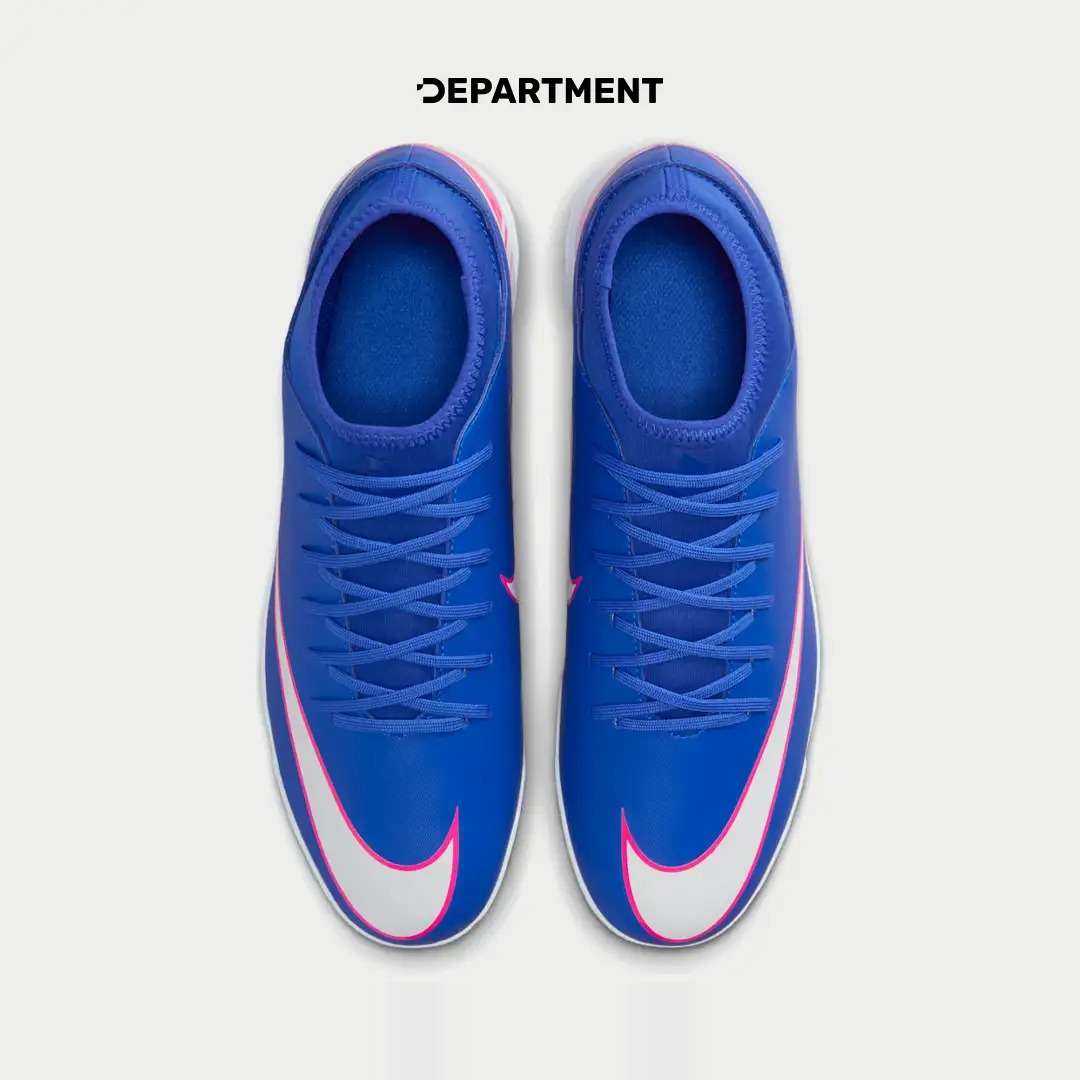 NIKE MERCURIAL SUPERFLY 10 CLUB TF