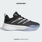 ADIDAS DAME CERTIFIED 3
