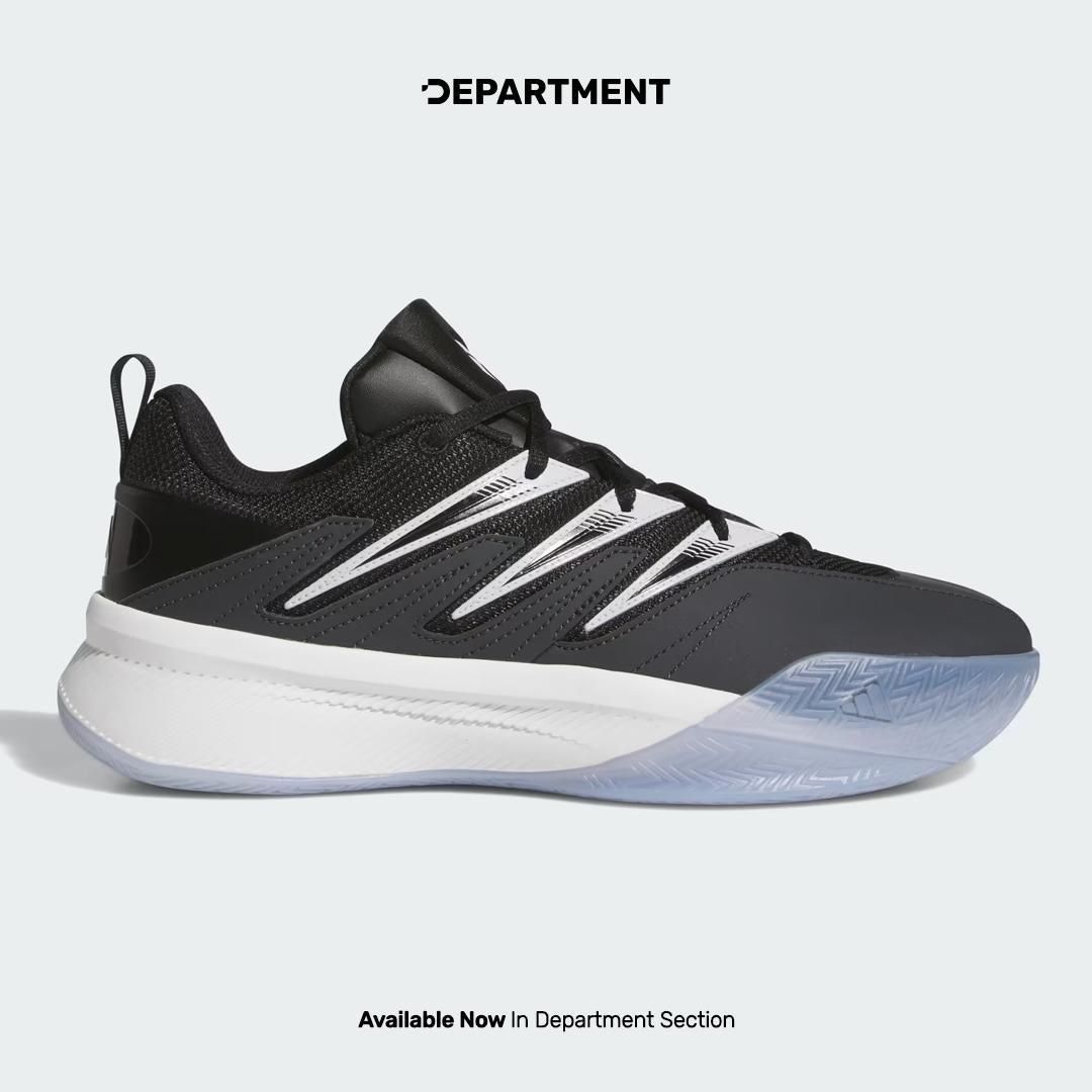 ADIDAS DAME CERTIFIED 3