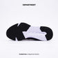 NIKE RUN DEFY
