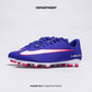 NIKE JR MERCURIAL VAPOR 16 CLUB FG/MG