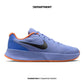 NIKE VAPOR LITE 3 CLAY
