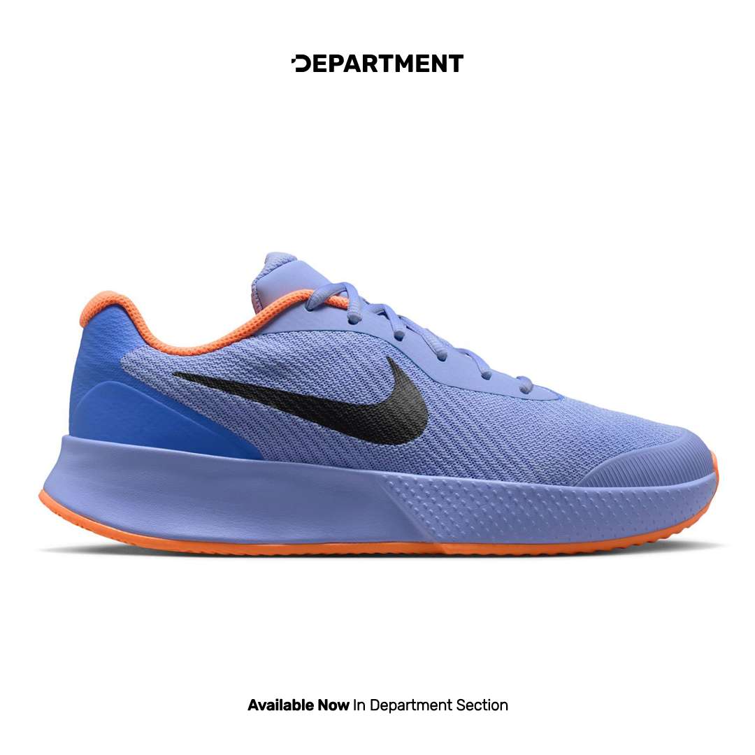 NIKE VAPOR LITE 3 CLAY