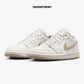 NIKE W AIR JORDAN 1 LOW