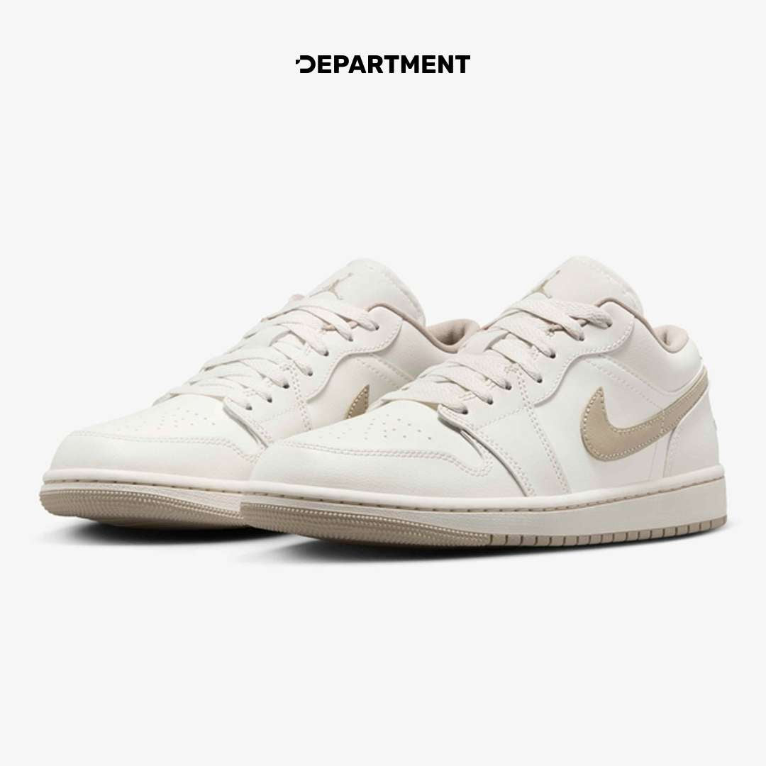 NIKE W AIR JORDAN 1 LOW