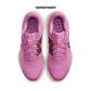 NIKE W RUN DEFY