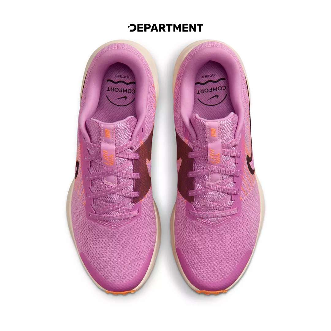 NIKE W RUN DEFY
