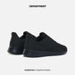 REEBOK FLUXLITE