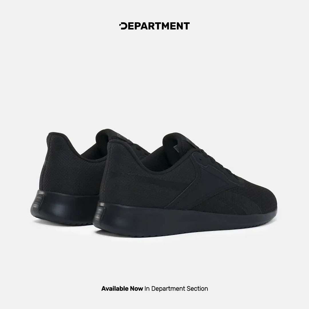 REEBOK FLUXLITE