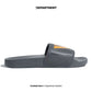 ADIDAS CONTARO MS