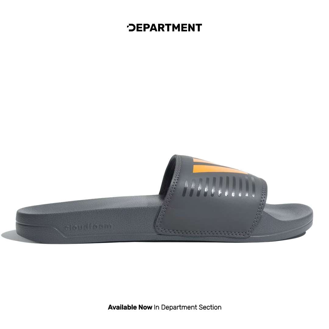 ADIDAS CONTARO MS