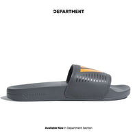 ADIDAS CONTARO MS