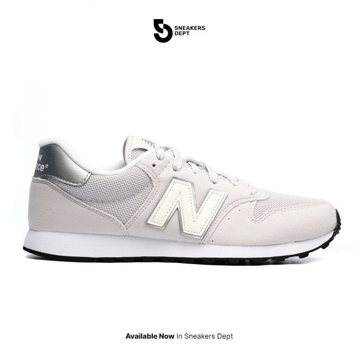 NEW BALANCE 500 V2 GW500SG2