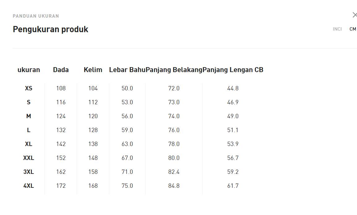 PUMA KIDSUPER X MANCHESTER CITY
