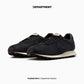 NIKE LD-1000