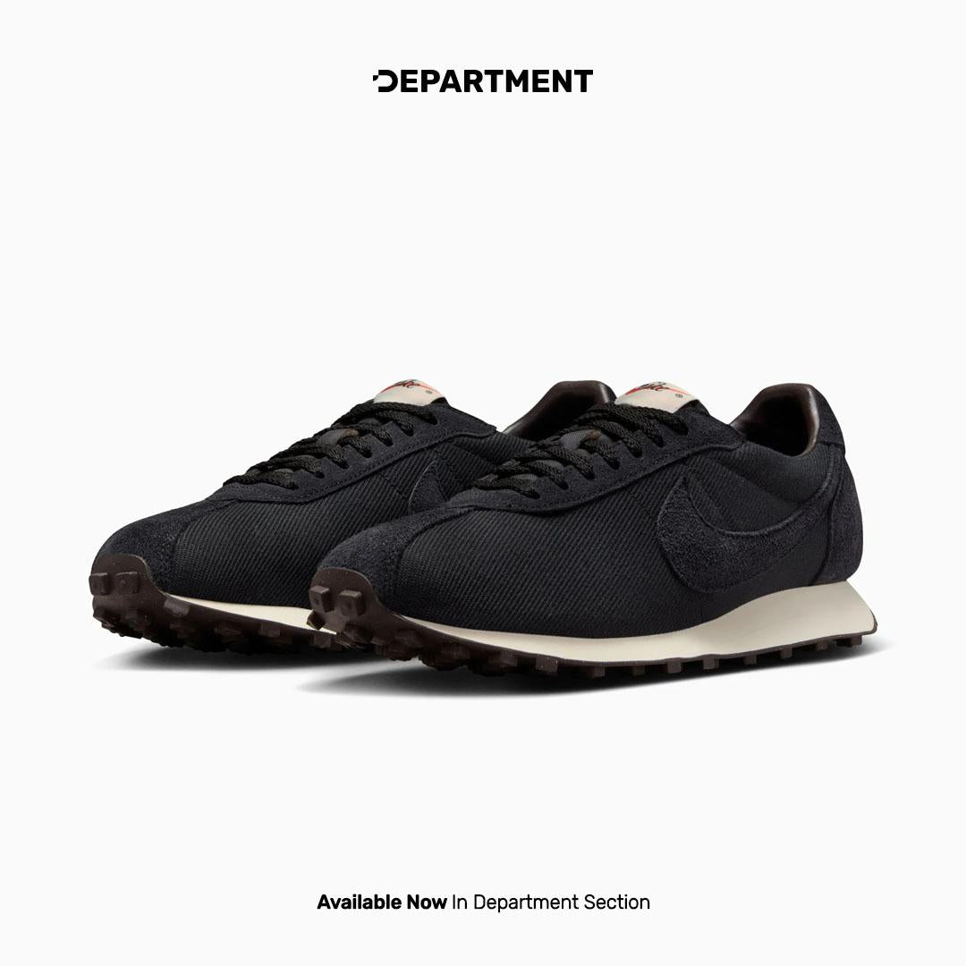 NIKE LD-1000