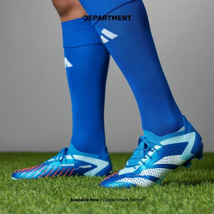 ADIDAS PREDATOR ACCURACY.1 L FG