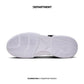 NIKE COURT LITE 4