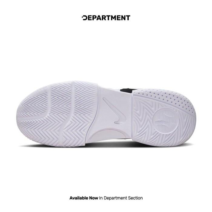 NIKE COURT LITE 4