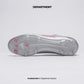 ADIDAS F50 MESSI LEAGUE FG