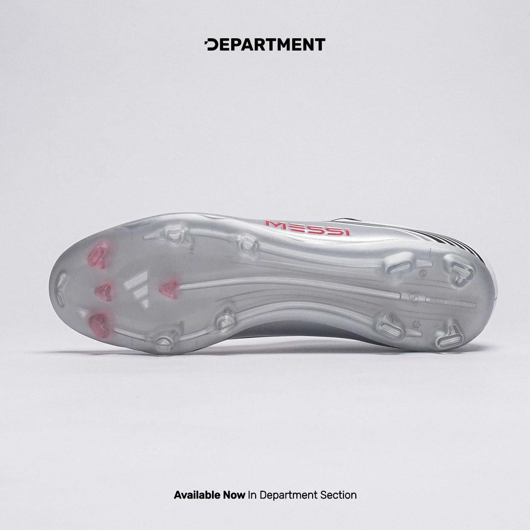 ADIDAS F50 MESSI LEAGUE FG