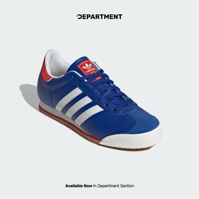 ADIDAS K 74