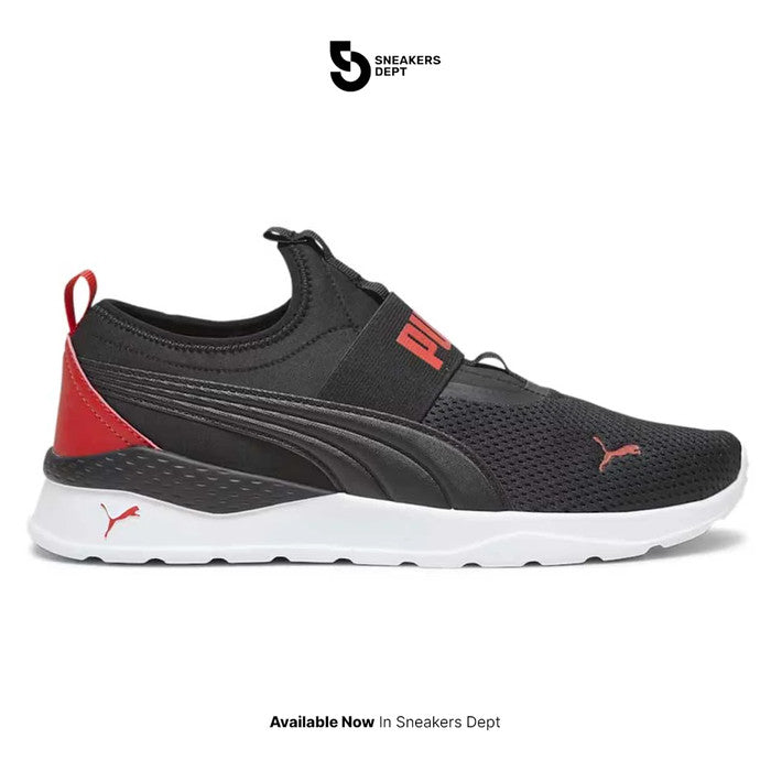 PUMA ANZARUN LITE SLIPON 38759912