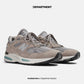 NEW BALANCE 991V2 "MADE IN UK"