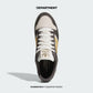 ADIDAS CENTENNIAL RM