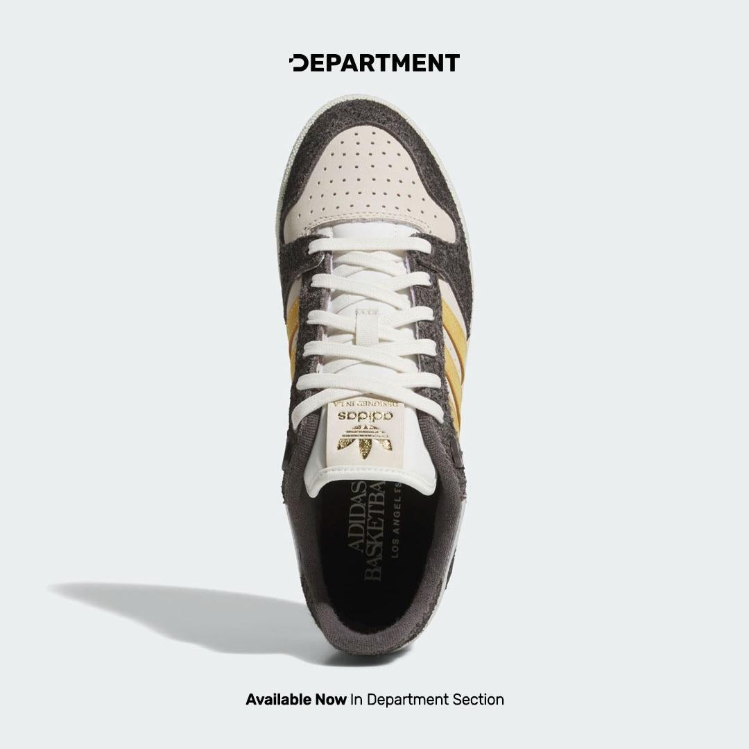 ADIDAS CENTENNIAL RM