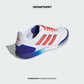 ADIDAS TOP SALA COMPETITION