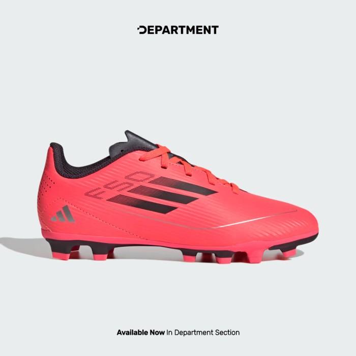 ADIDAS F50 CLUB FXG J