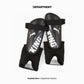 PUMA KING ANKLE