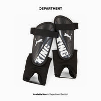 PUMA KING ANKLE