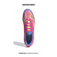 ADIDAS F50 LEAGUE FG/MG