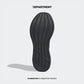 ADIDAS RESPONSE