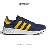 ADIDAS RUN 84