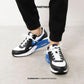 NIKE AIR MAX EXCEE