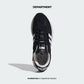 ADIDAS COUNTRY XLG BOOST
