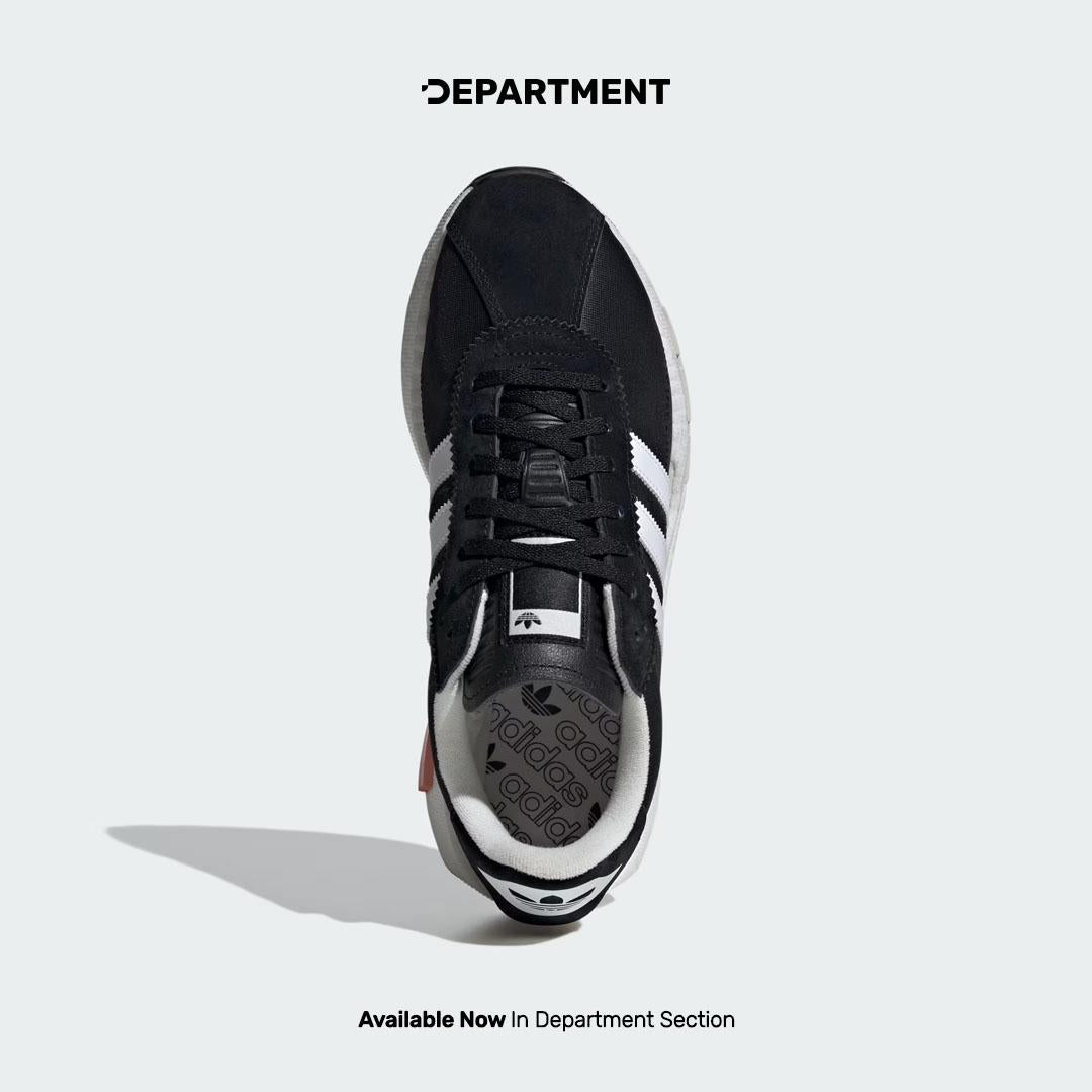 ADIDAS COUNTRY XLG BOOST