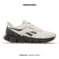 REEBOK ZIG DYNAMICA 5