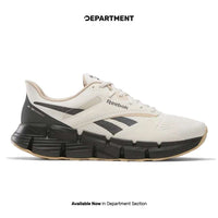 REEBOK ZIG DYNAMICA 5