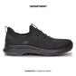 SKECHERS GO WALK 7 ABIE
