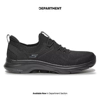 SKECHERS GO WALK 7 ABIE